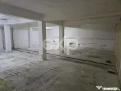 De inchiriat/Spatiu 100 mp in hala, destinatie multifunction 