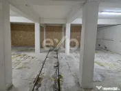De inchiriat/Spatiu 100 mp in hala, destinatie multifunction 