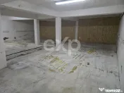 De inchiriat/Spatiu 100 mp in hala, destinatie multifunction 