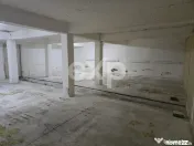 De inchiriat/Spatiu 100 mp in hala, destinatie multifunction 