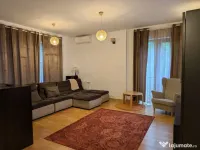 inchiriere 3 camere central 