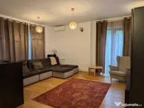 inchiriere 3 camere central