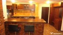 inchiriere 3 camere Str. Drumul Sarii