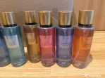 Spray victoria’s secret 250 ml