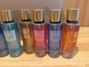 spray victoria’s secret 250 ml