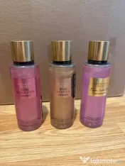spray victoria’s secret 250 ml