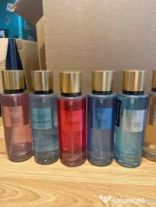 spray victoria’s secret 250 ml