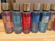 spray victoria’s secret 250 ml