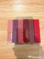 rujuri 24h loreal paris/maybelline new york