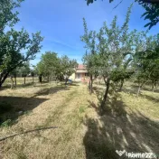 Casă individuală cu teren de 1.000 mp, 167 mp utili, ideal 