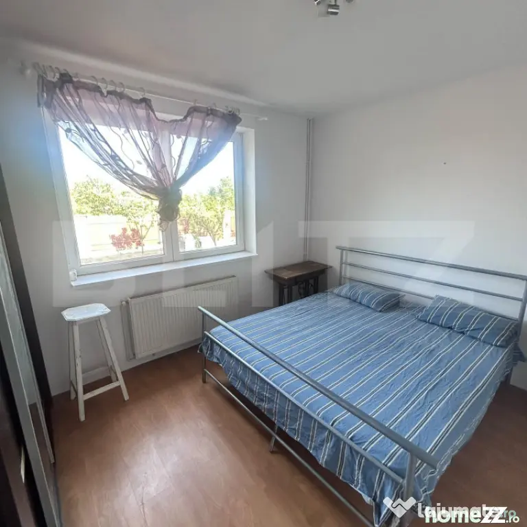 Casă individuală cu teren de 1.000 mp, 167 mp utili, ideal