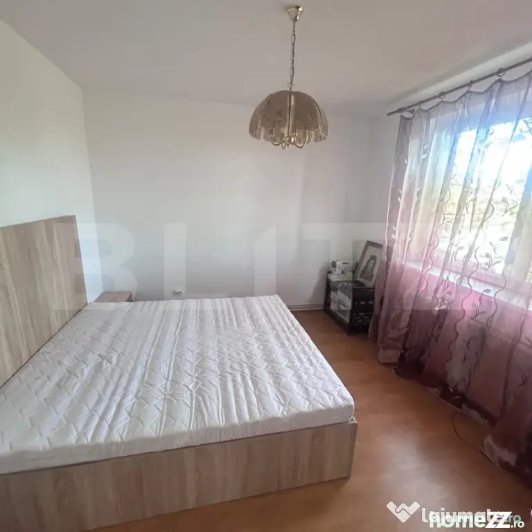 Casă individuală cu teren de 1.000 mp, 167 mp utili, ideal