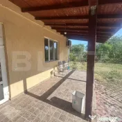 Casă individuală cu teren de 1.000 mp, 167 mp utili, ideal 
