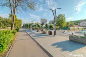 Spațiu versatil pentru business în Băile Felix 