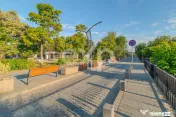 Spațiu versatil pentru business în Băile Felix 