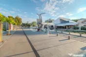 Spațiu versatil pentru business în Băile Felix 