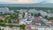 Spațiu versatil pentru business în Băile Felix 