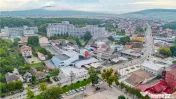 Spațiu versatil pentru business în Băile Felix 