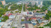 Spațiu versatil pentru business în Băile Felix 