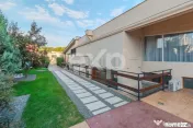 Spațiu versatil pentru business în Băile Felix 