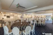 Spațiu versatil pentru business în Băile Felix 