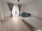 Apartament la cheie, ultrafinisat nou, lift, parcare, zona E