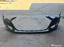 Vand Bara fata Audi A6 C8, 2018, 2019, 2020, 2021, 2022, originala audi