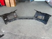 Vand Bara fata Audi A6 C8, 2018, 2019, 2020, 2021, 2022, originala audi 