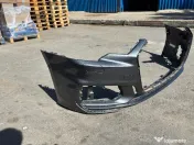 Vand Bara fata Audi A6 C8, 2018, 2019, 2020, 2021, 2022, originala audi 