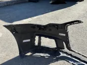 Vand Bara fata Audi A6 C8, 2018, 2019, 2020, 2021, 2022, originala audi 