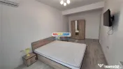Apartament 2 camere, bloc nou, parcare I Nicolae Teclu 