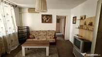 Vânzare apartament 3 camere la preț de 2 camere Ion Berindei