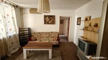 Vânzare apartament 3 camere la preț de 2 camere Ion Berindei