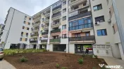 Metalurgiei - Postalionului apartament 2 camere 