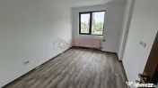 Metalurgiei - Postalionului apartament 2 camere 
