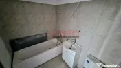 Metalurgiei - Postalionului apartament 2 camere 