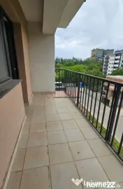 Metalurgiei - Postalionului apartament 2 camere 