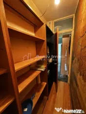 APARTAMENT DOUA CAMERE TRIAJ 