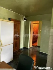 APARTAMENT DOUA CAMERE TRIAJ 