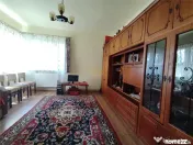 Casa de locuit (Gheorgheni, str. Nicolae Balcescu) 