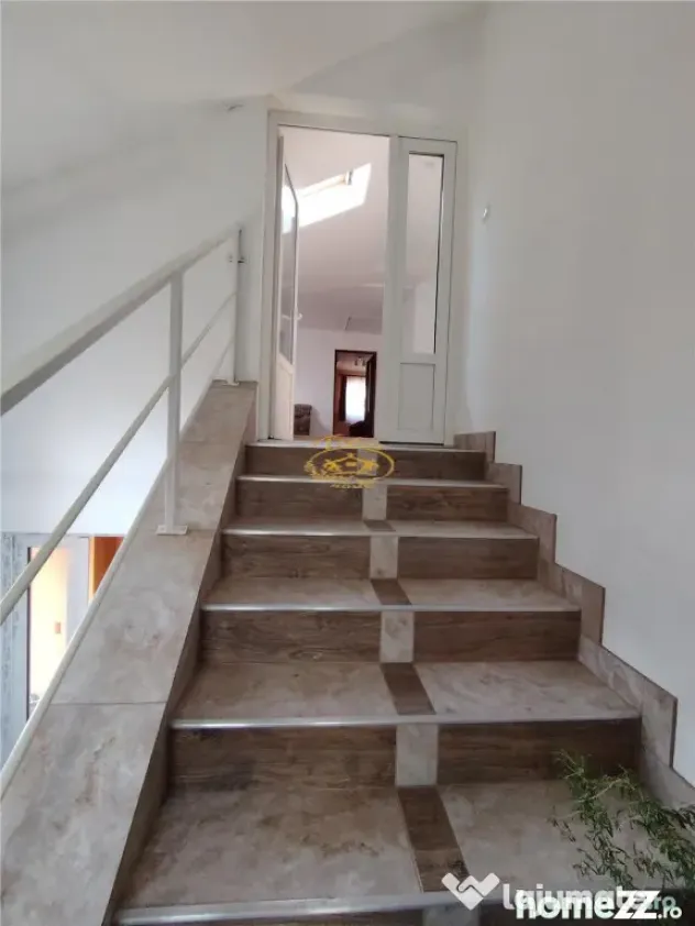 Casa de locuit (Gheorgheni, str. Nicolae Balcescu)
