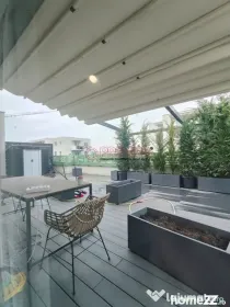 Penthouse 3 camere Terasa Spectaculoasa
