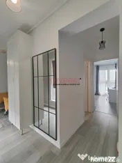 Penthouse 3 camere Terasa Spectaculoasa 