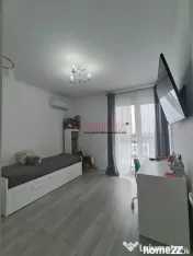 Penthouse 3 camere Terasa Spectaculoasa 