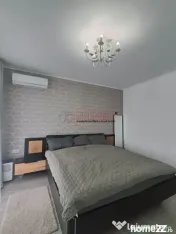 Penthouse 3 camere Terasa Spectaculoasa 
