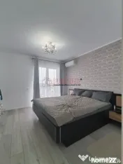 Penthouse 3 camere Terasa Spectaculoasa 