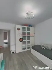 Penthouse 3 camere Terasa Spectaculoasa 