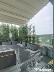 Penthouse 3 camere Terasa Spectaculoasa 