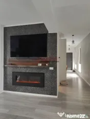 Penthouse 3 camere Terasa Spectaculoasa 