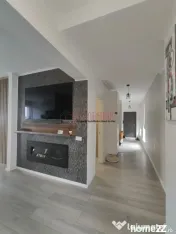 Penthouse 3 camere Terasa Spectaculoasa 
